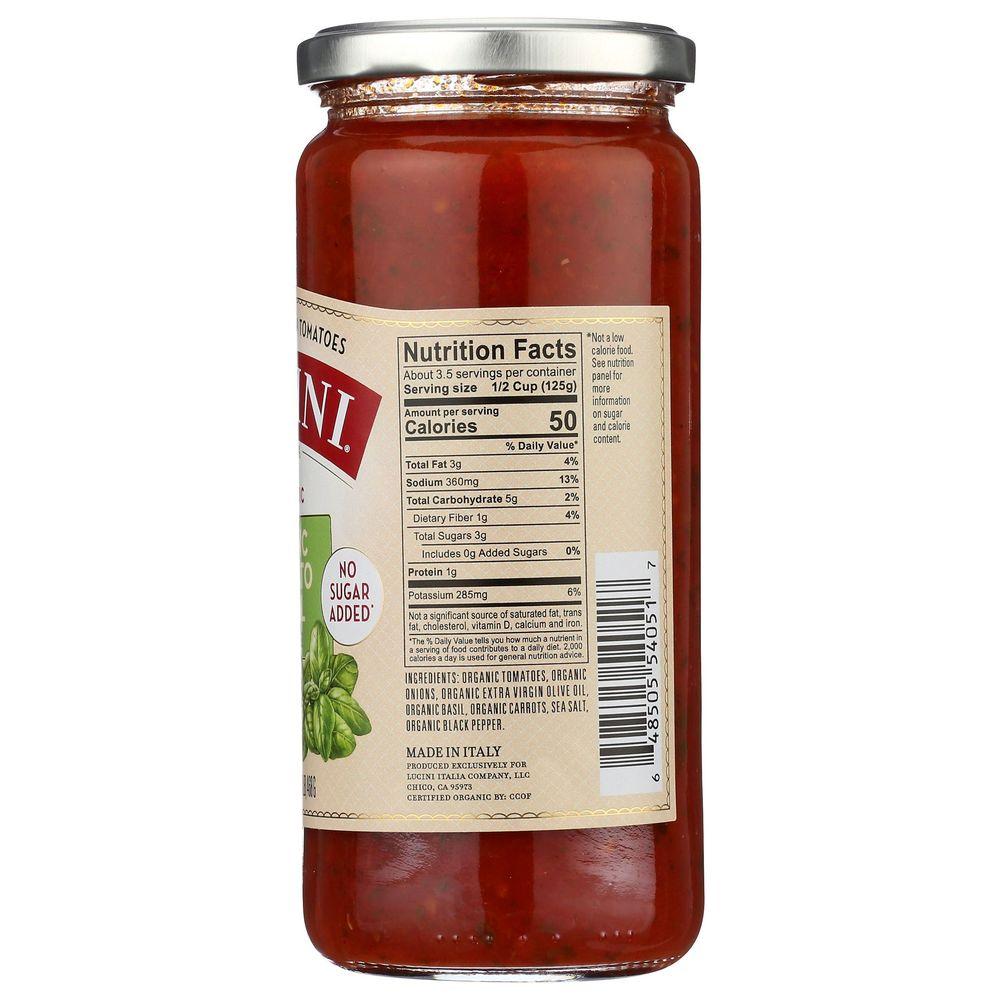 Product gallery 3821451