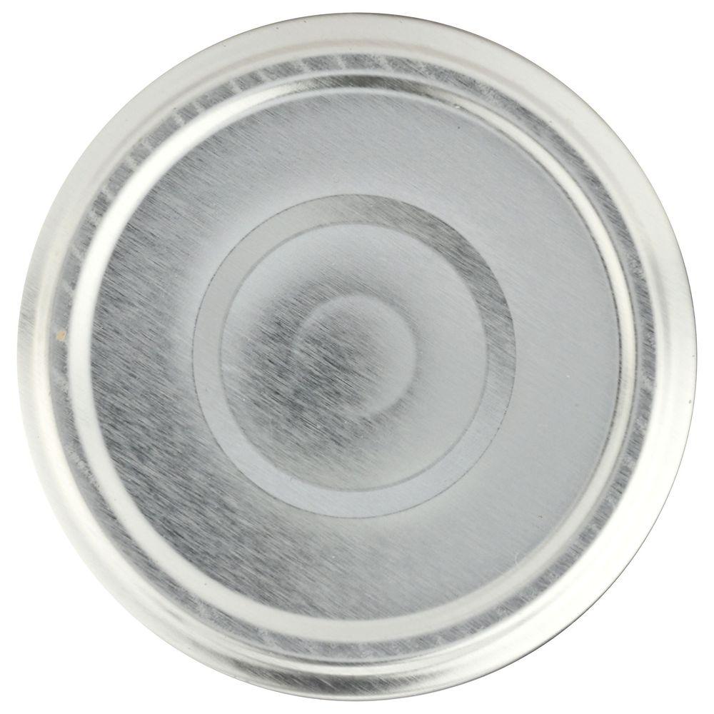 Product gallery 3821454