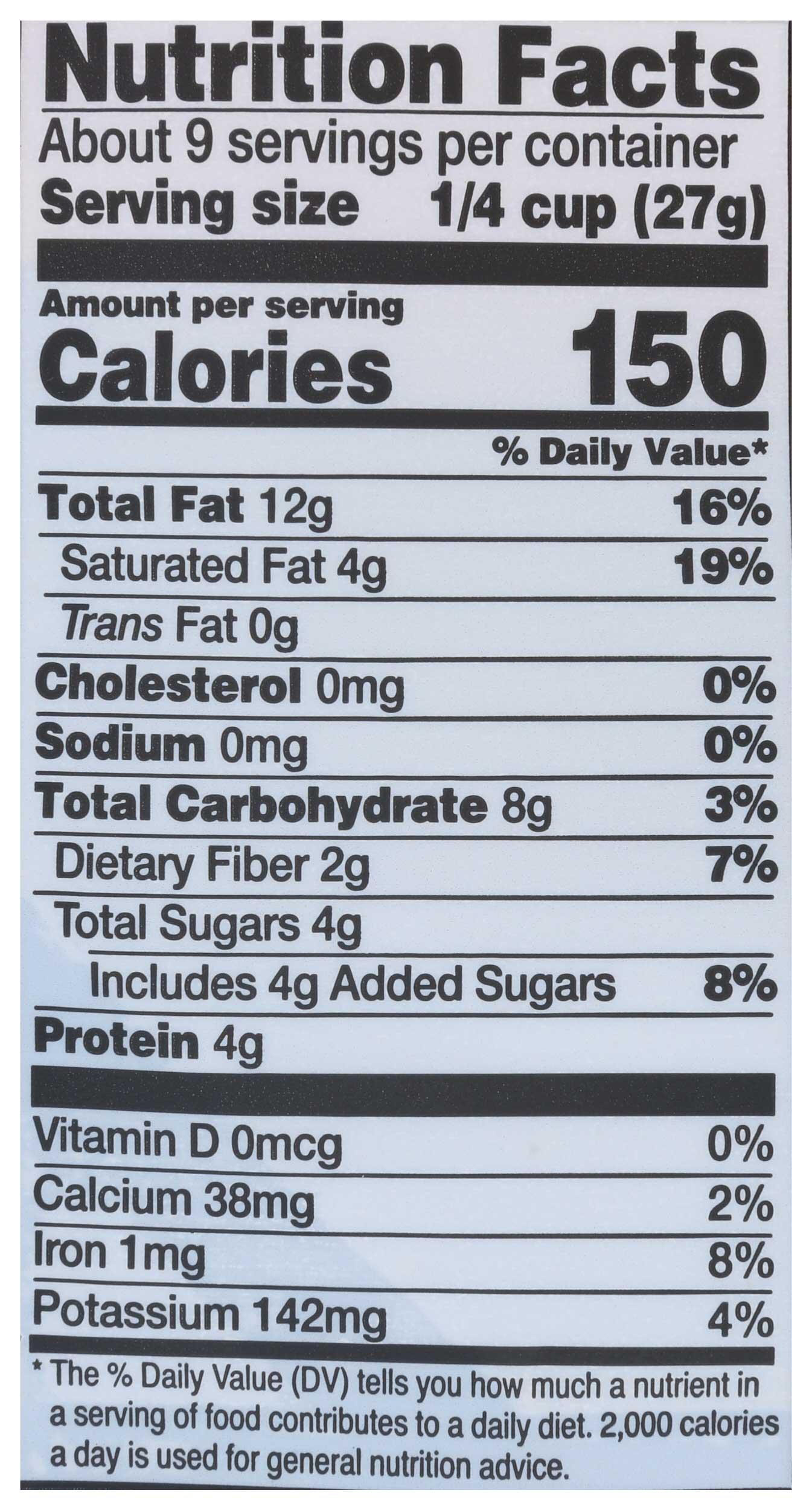 Product gallery 1997770