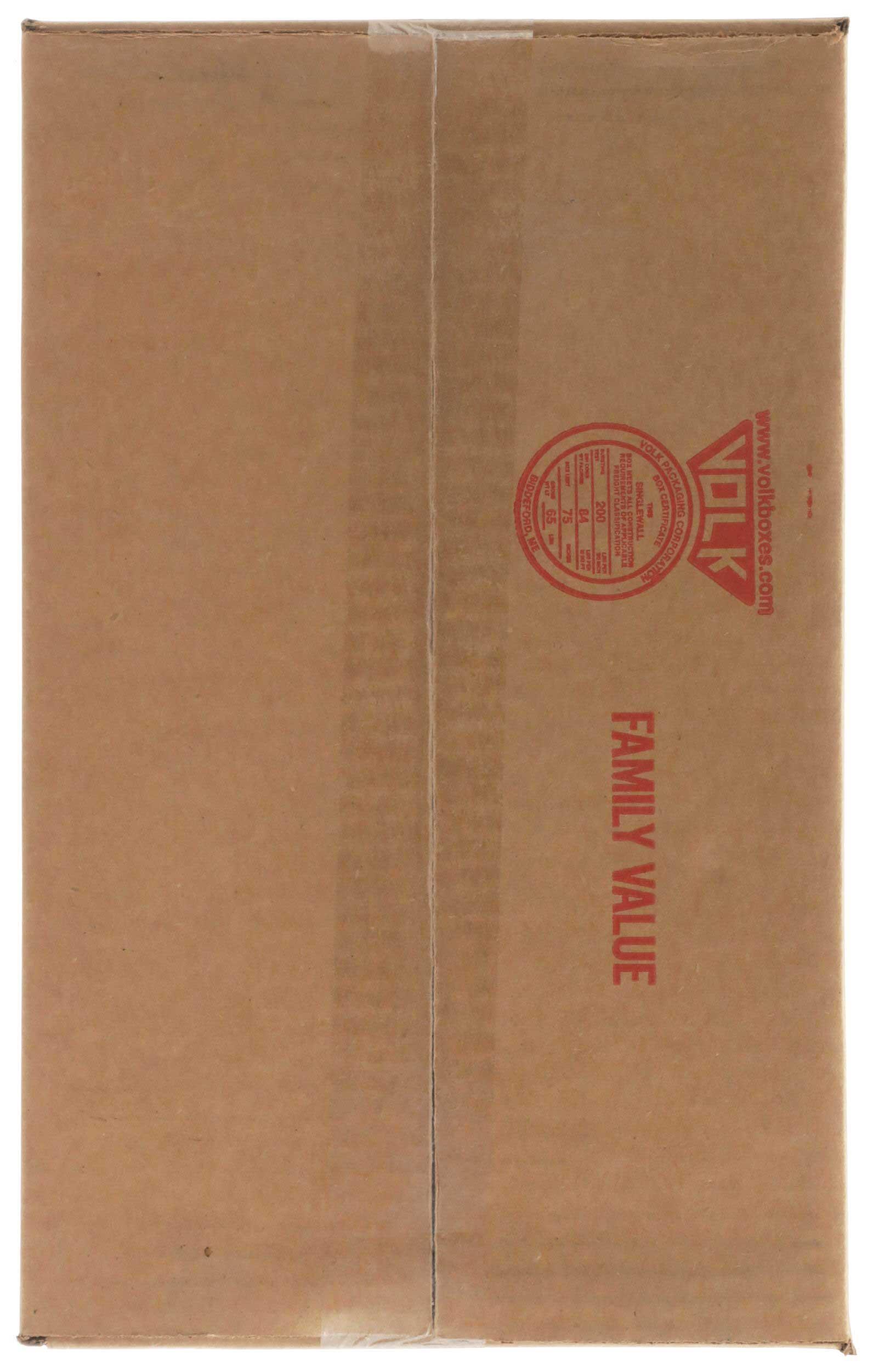 Product gallery 1970179