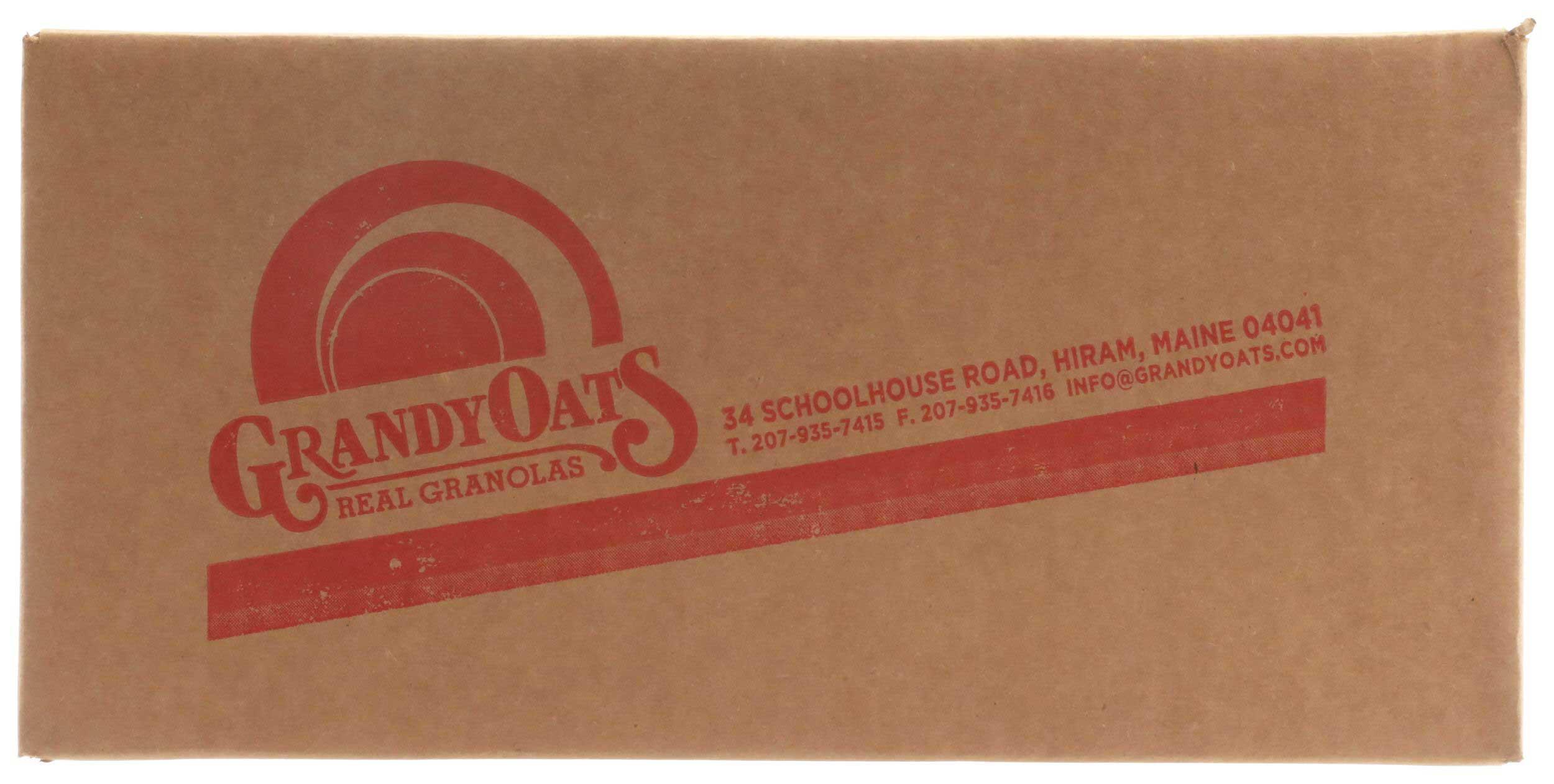 Product gallery 1970182