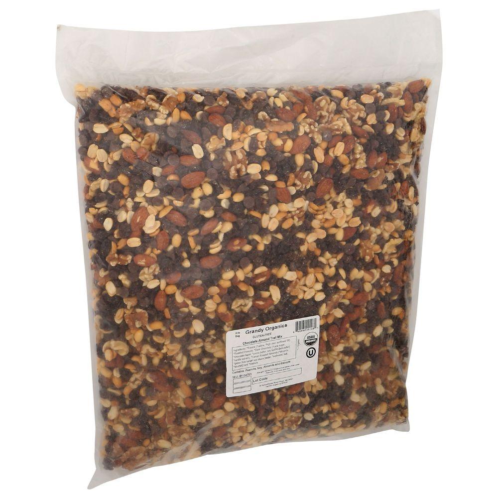 Product gallery 3032268