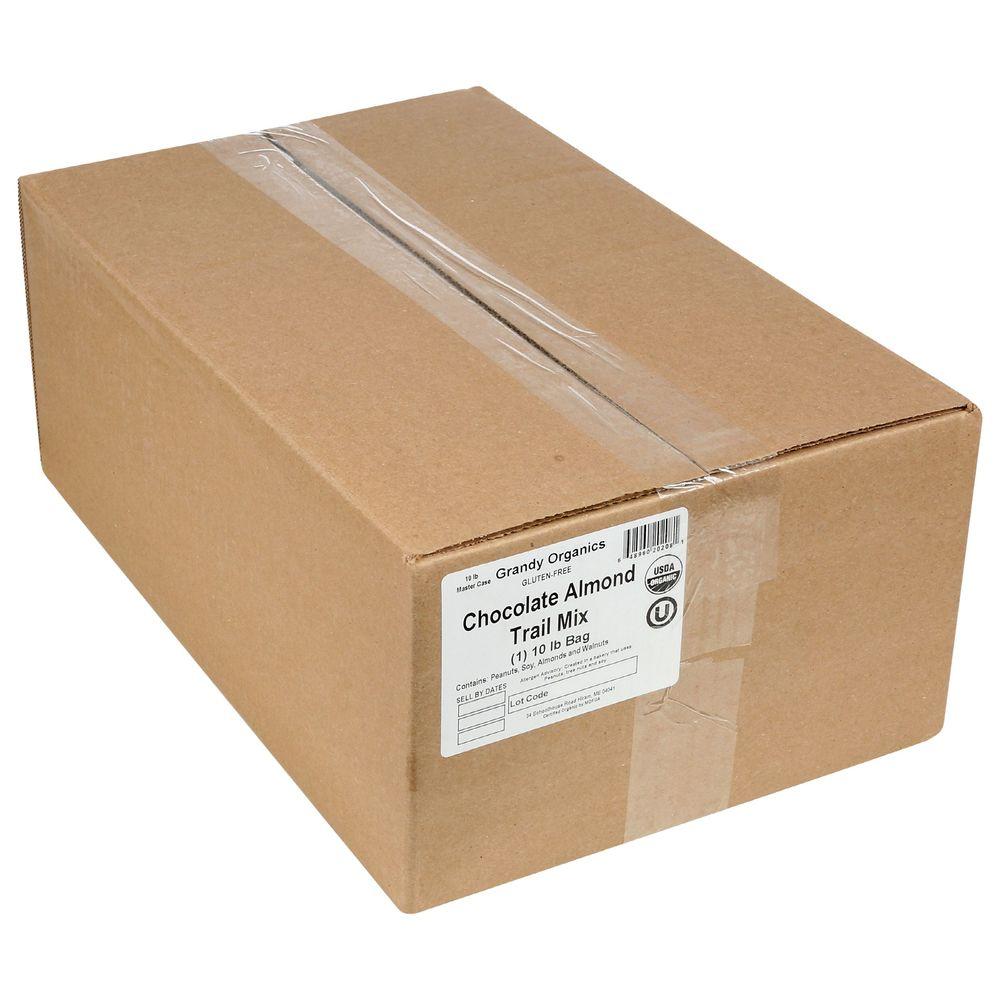 Product gallery 3032277