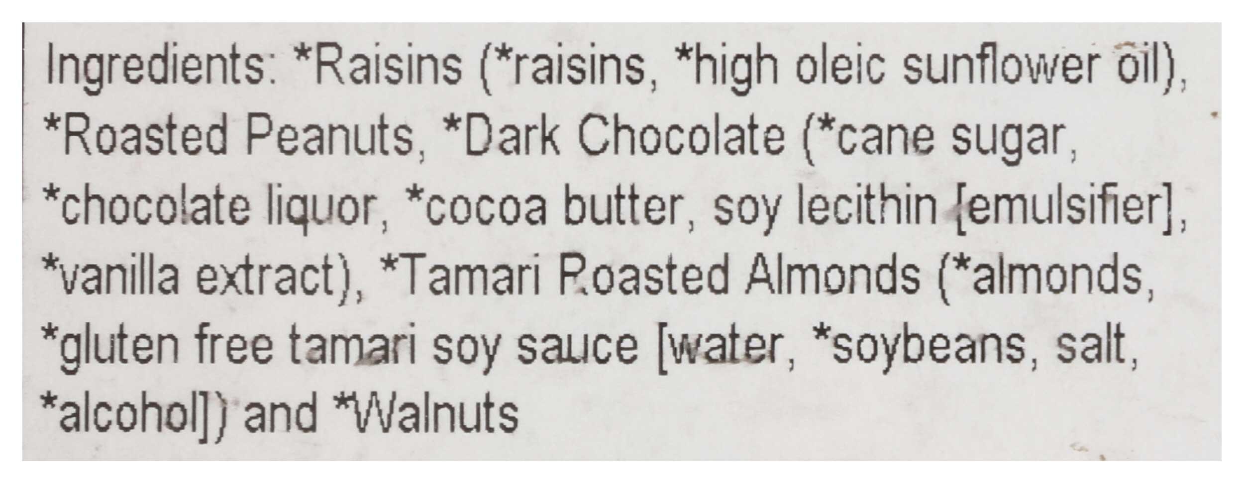 Product gallery 3035586