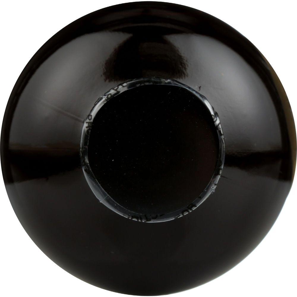 Product gallery 3973764