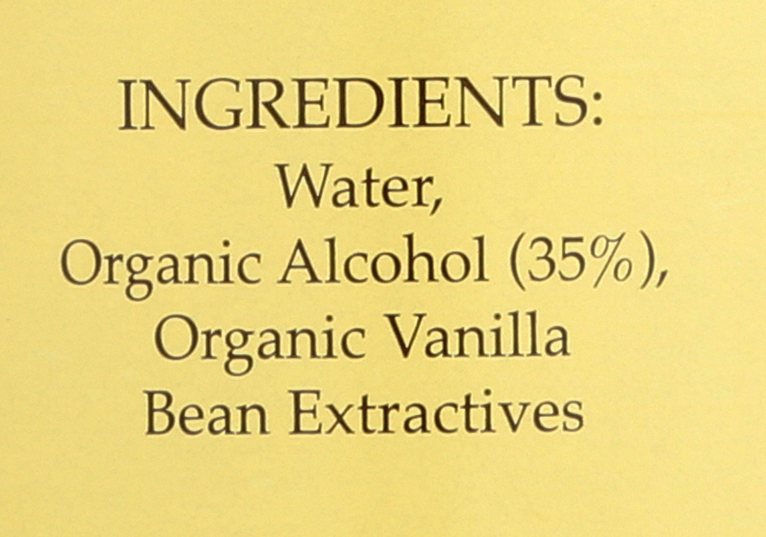 Product gallery 3973770