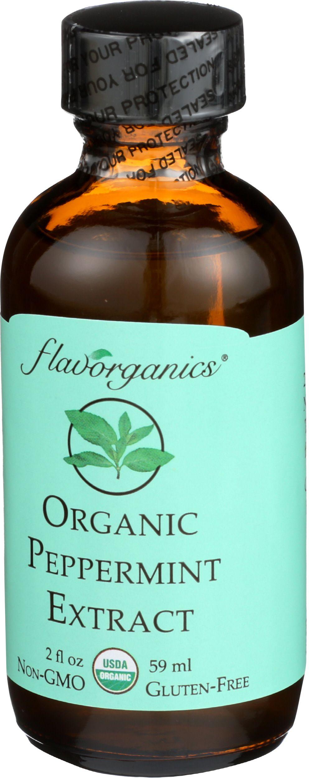 Product gallery 2818100