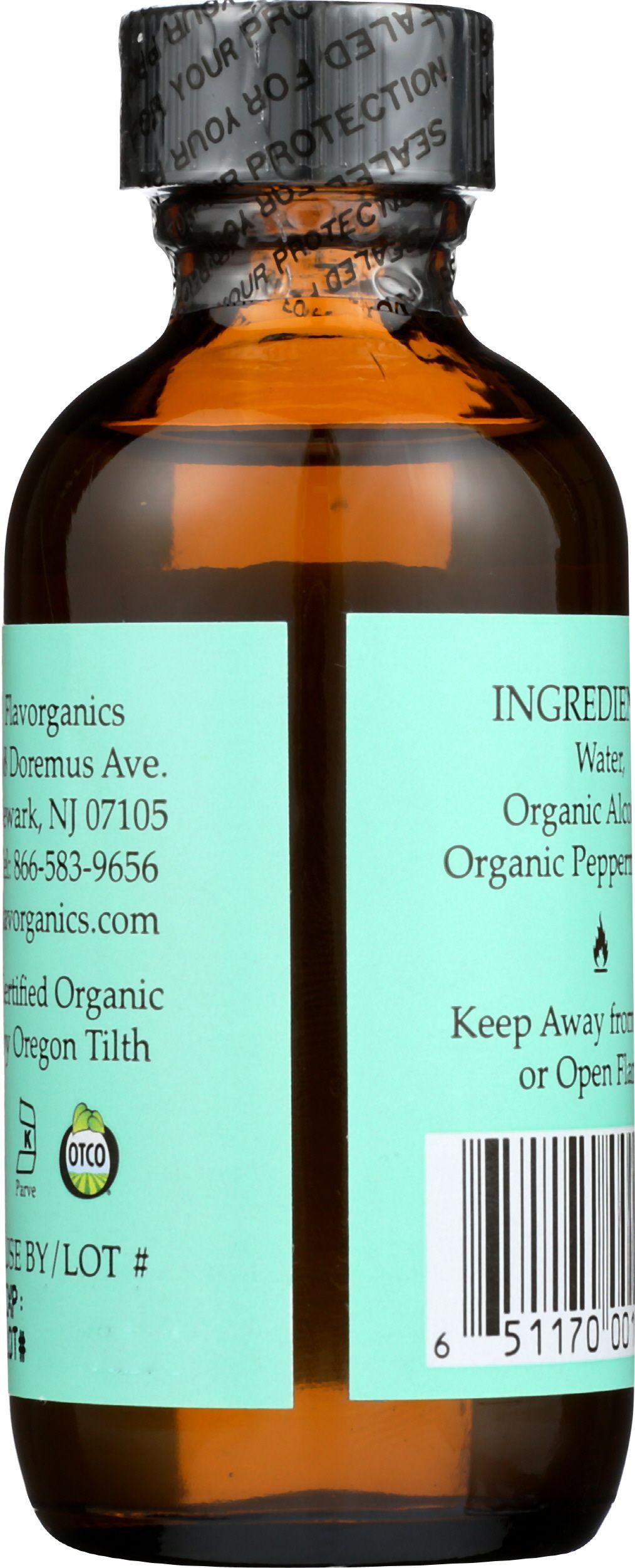 Product gallery 2818103