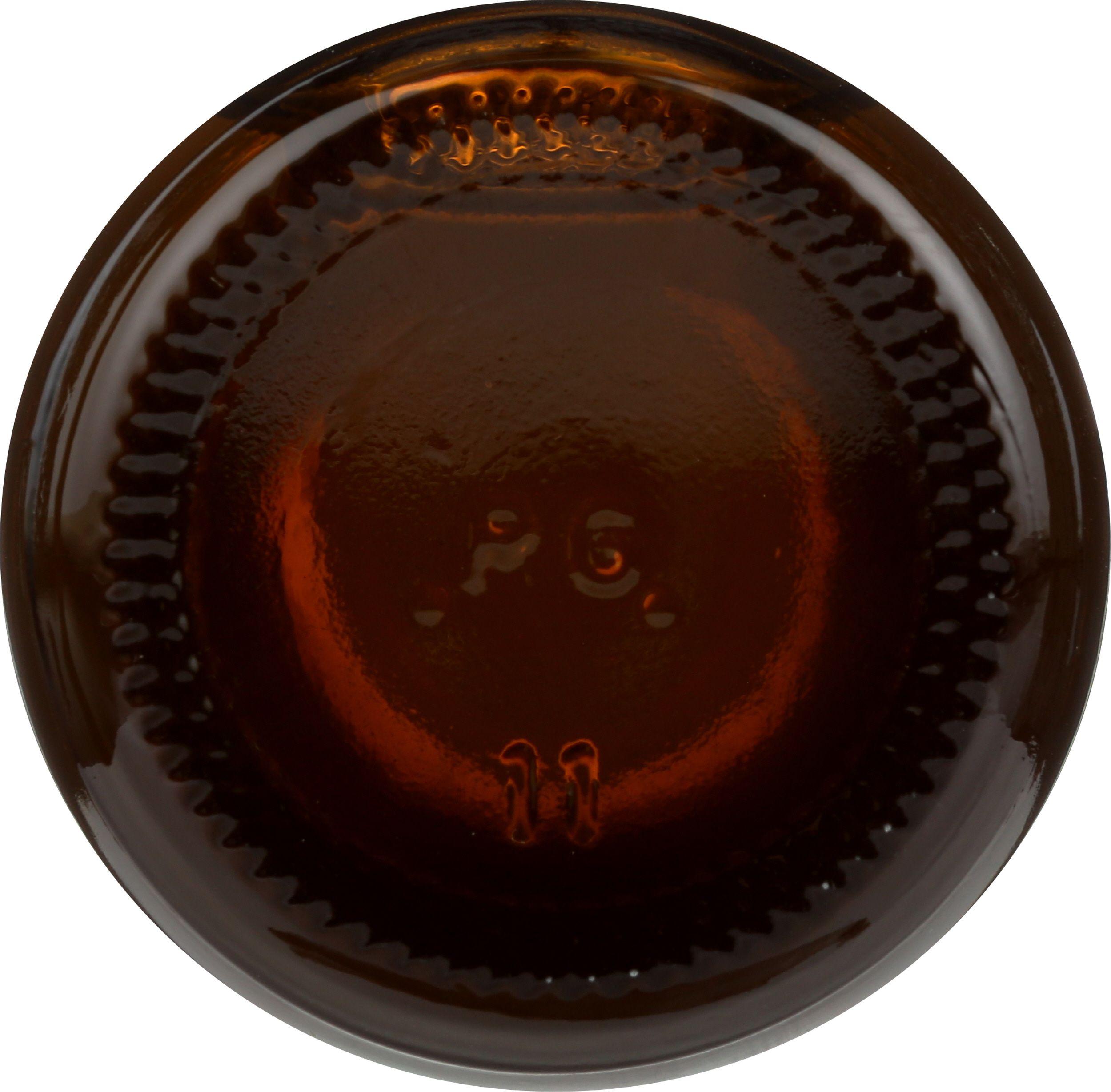 Product gallery 2818106