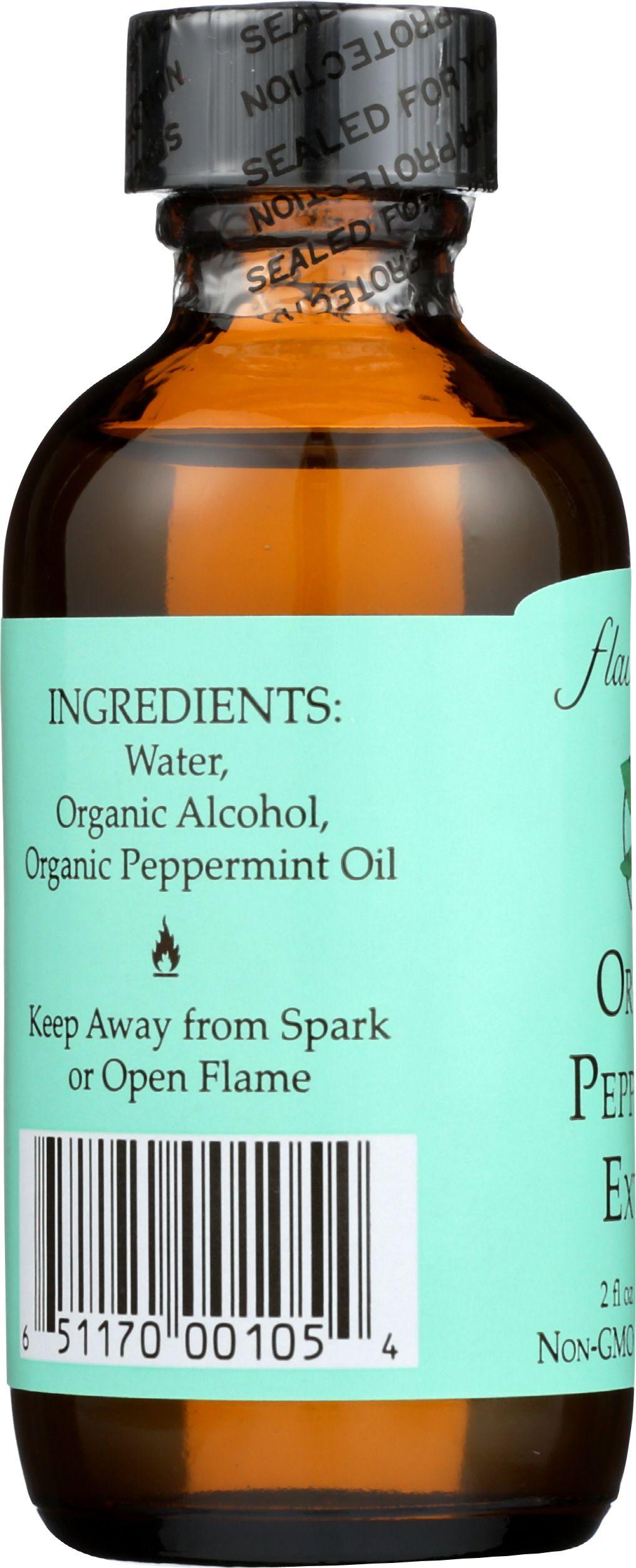 Product gallery 2818109