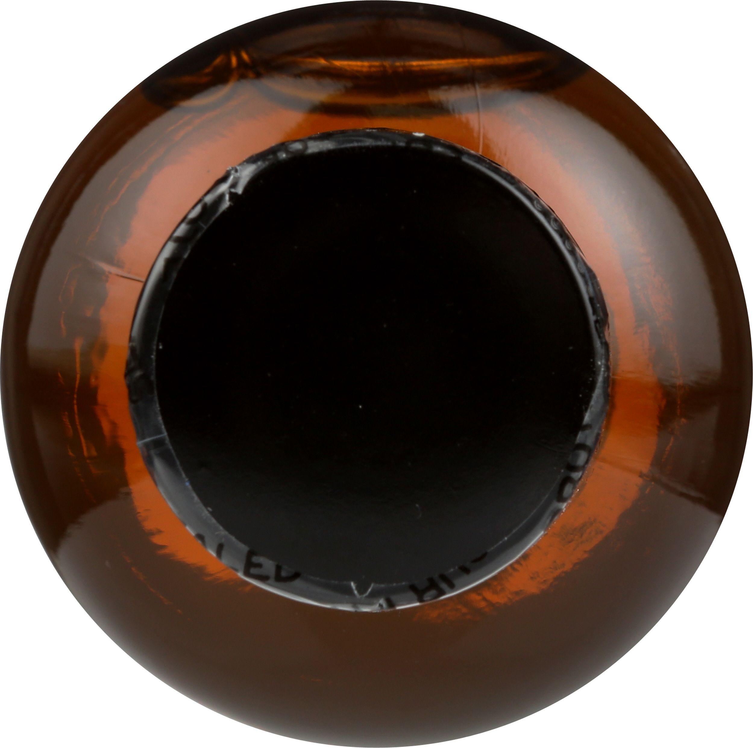 Product gallery 2818112