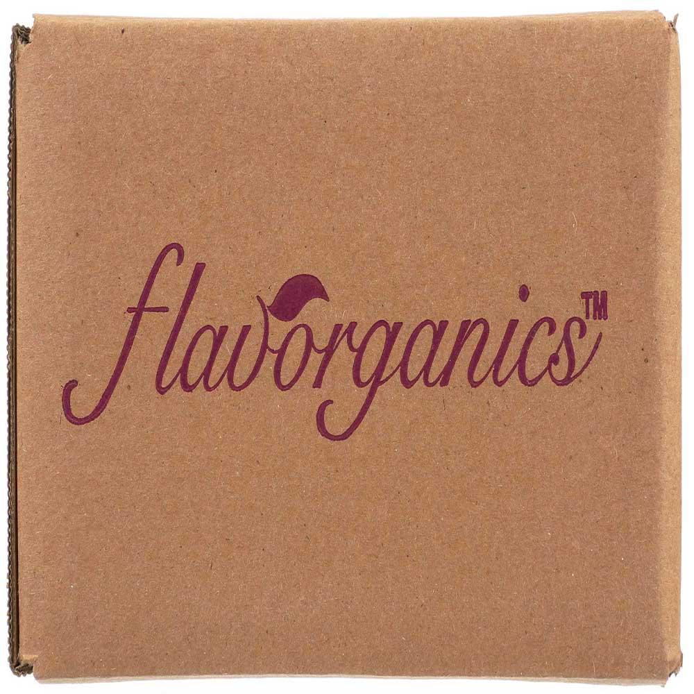 Product gallery 2818118