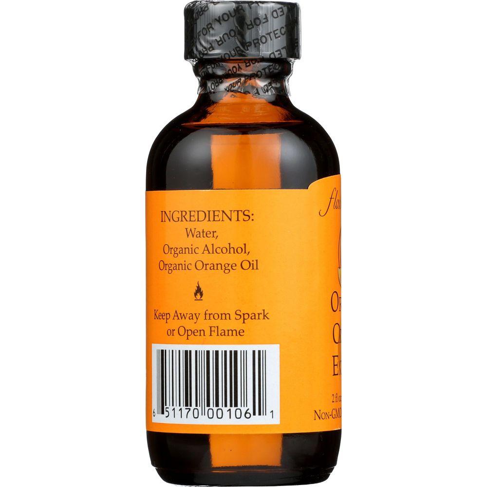 Product gallery 3973791