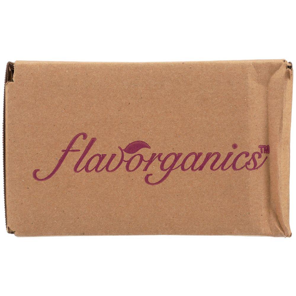 Product gallery 3973800