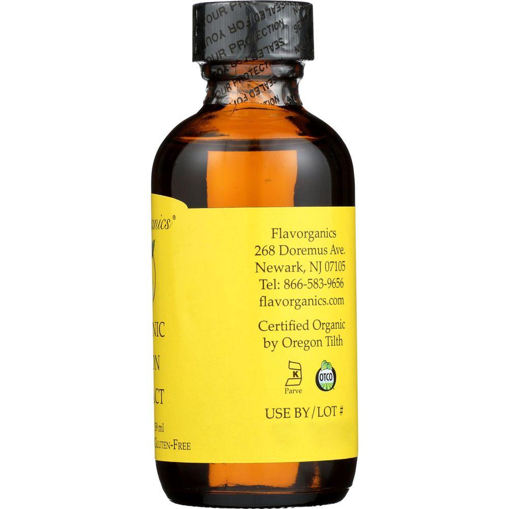 Product gallery 3973827