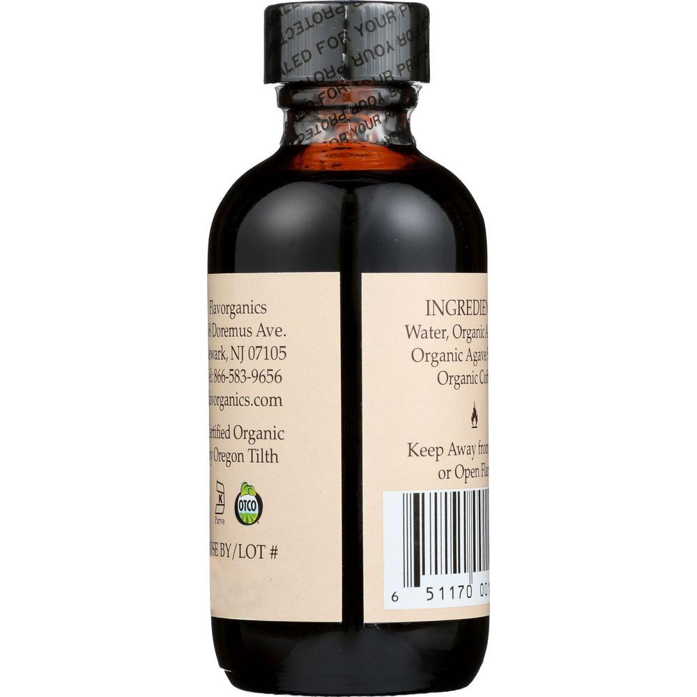 Product gallery 3973848