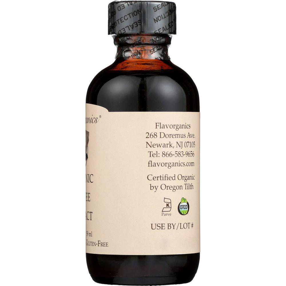 Product gallery 3973860