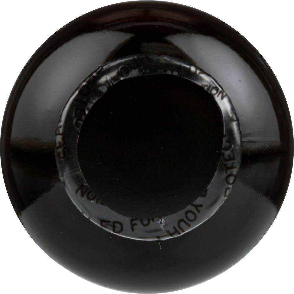 Product gallery 3973863