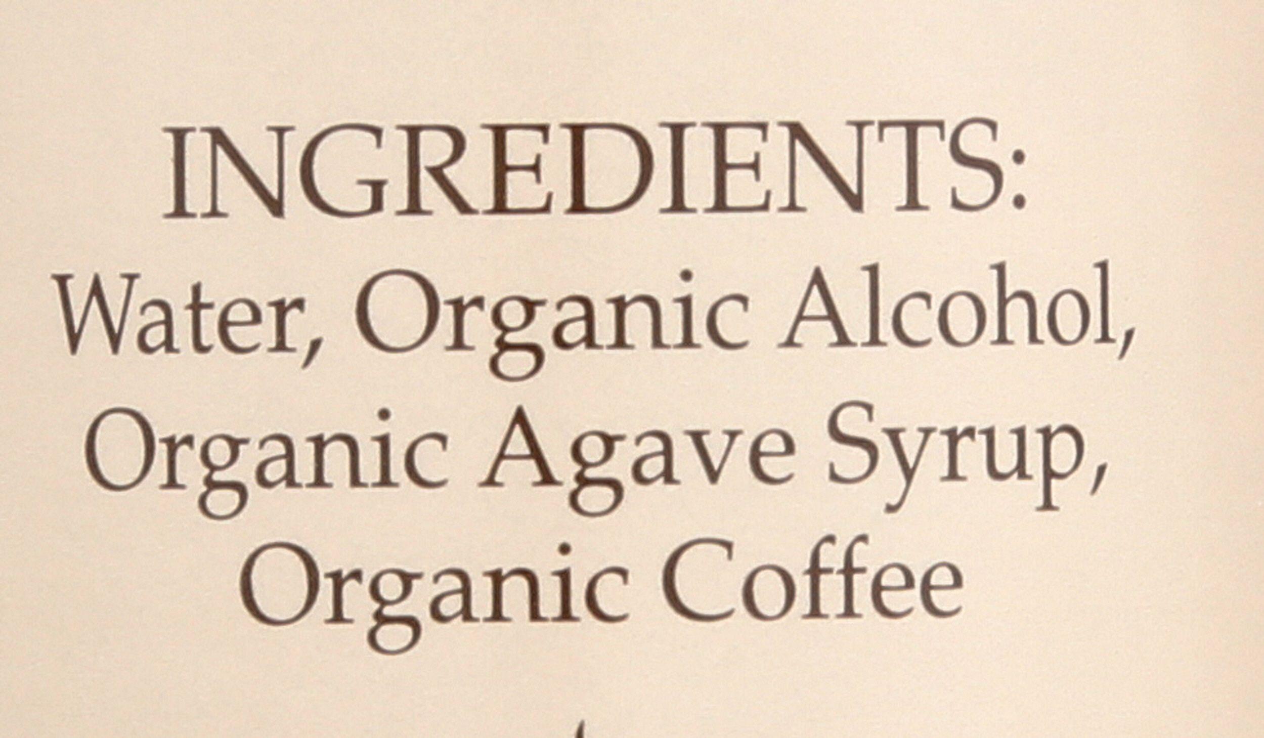 Product gallery 3973869