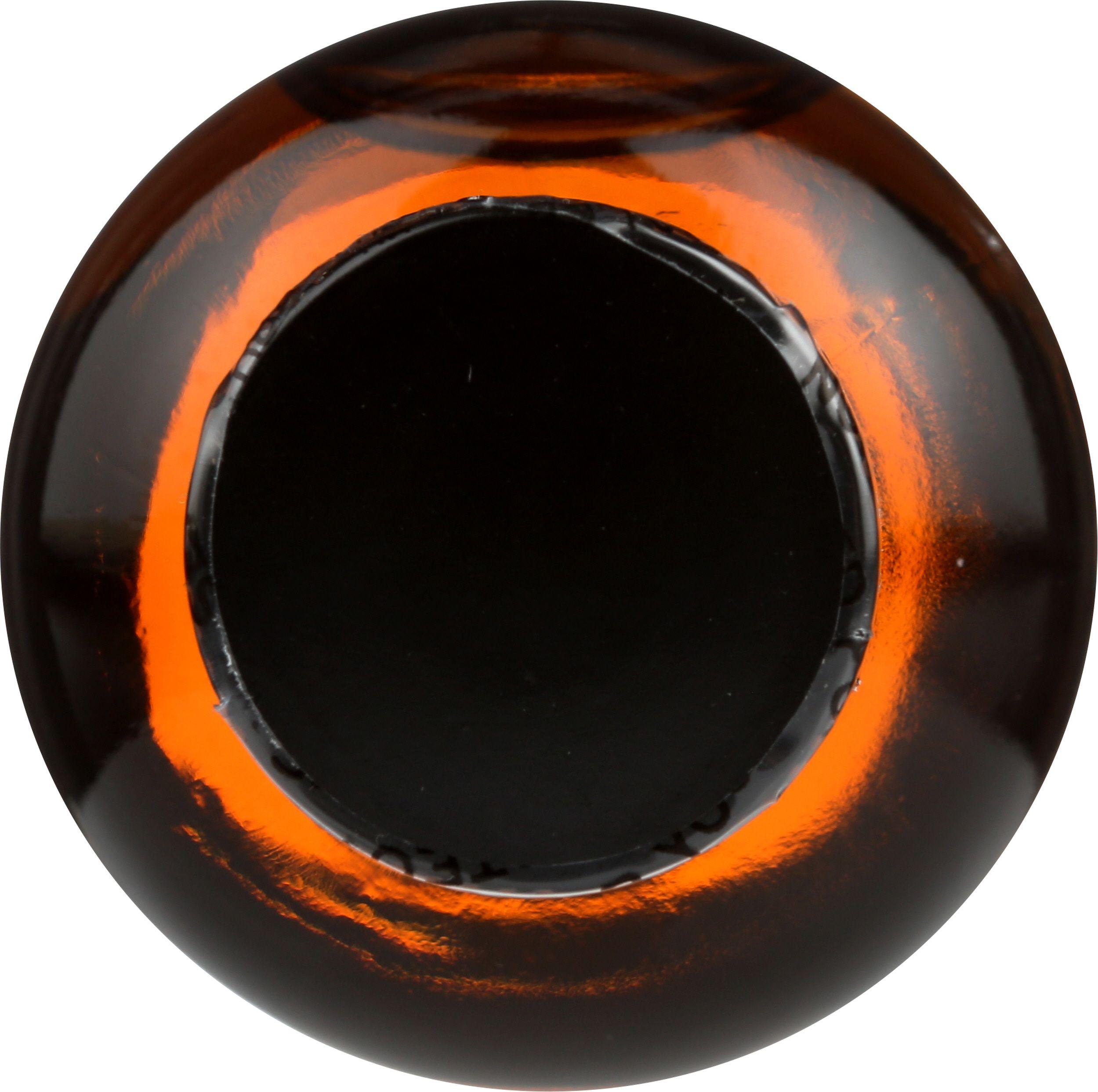 Product gallery 2818142