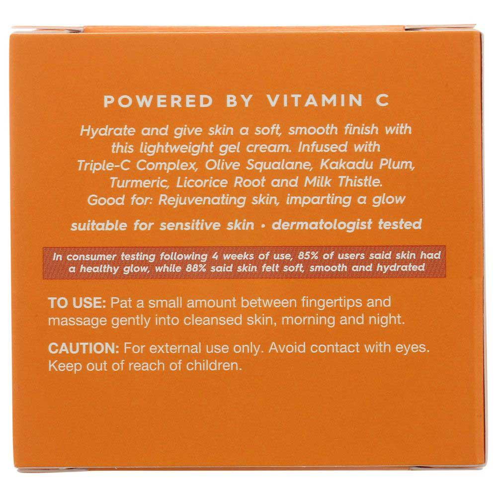 Product gallery 2054049