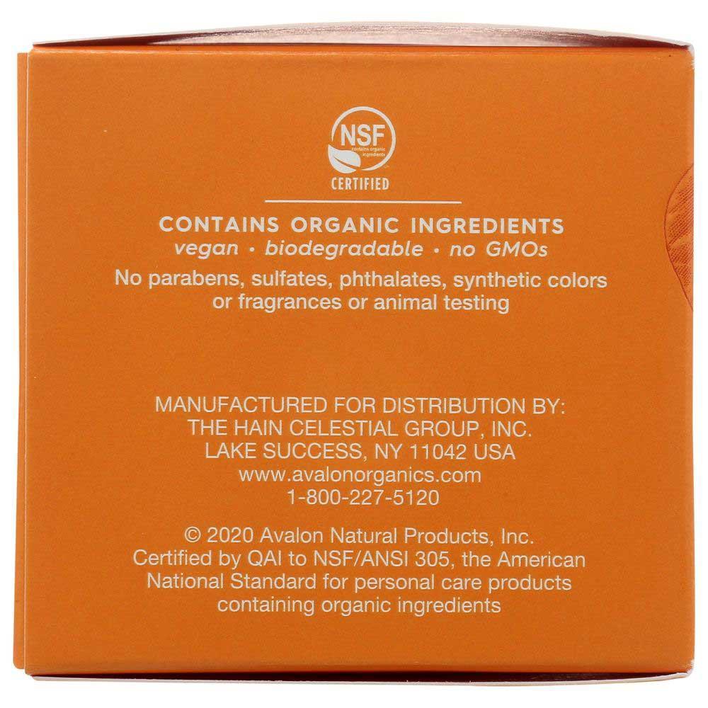 Product gallery 2054052