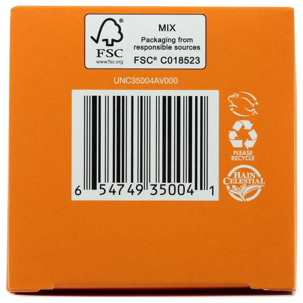 Product gallery 2054055