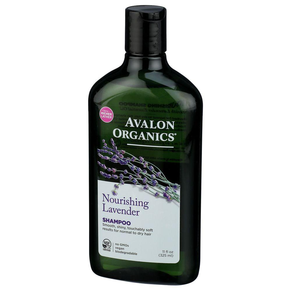 Product gallery 3973914