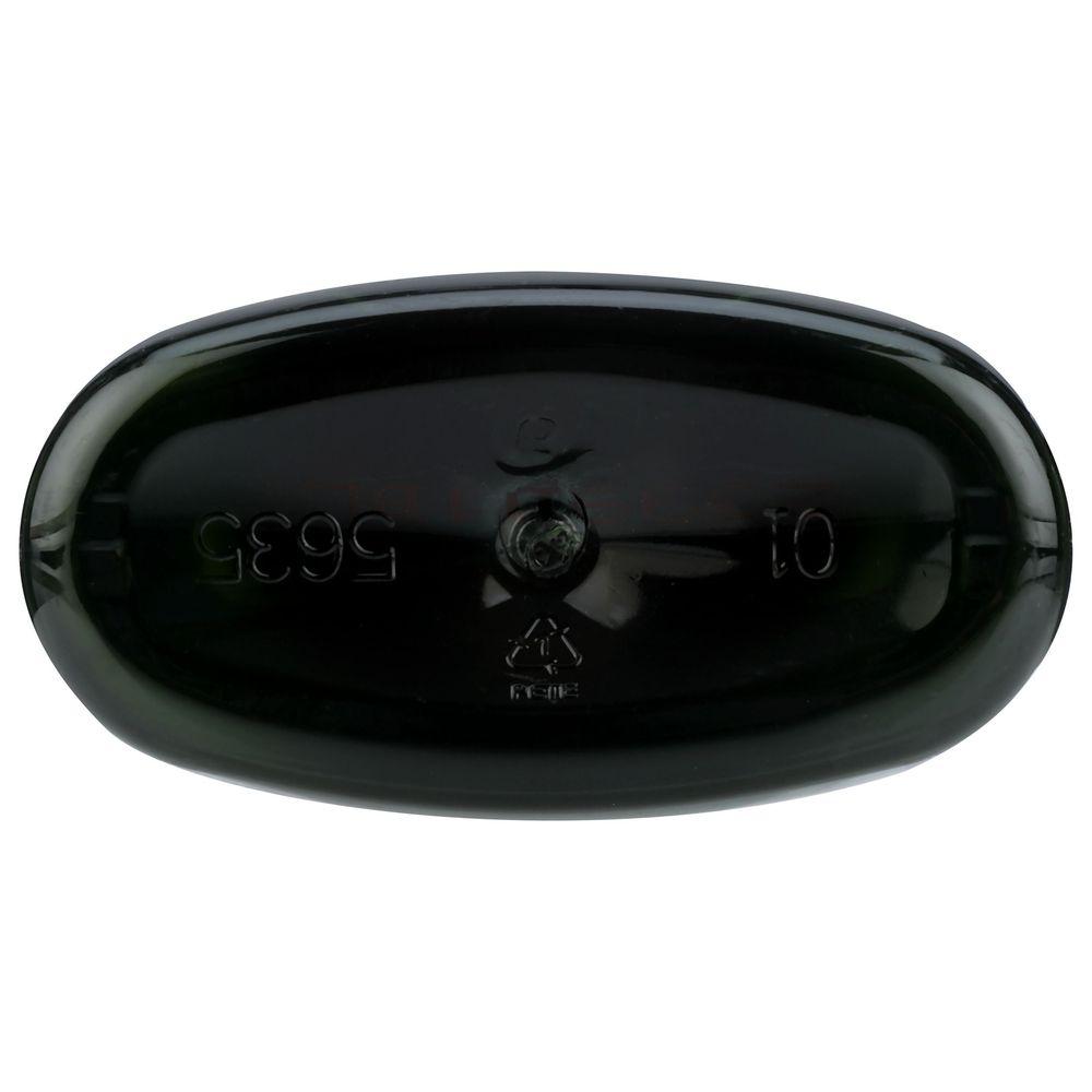 Product gallery 3973920