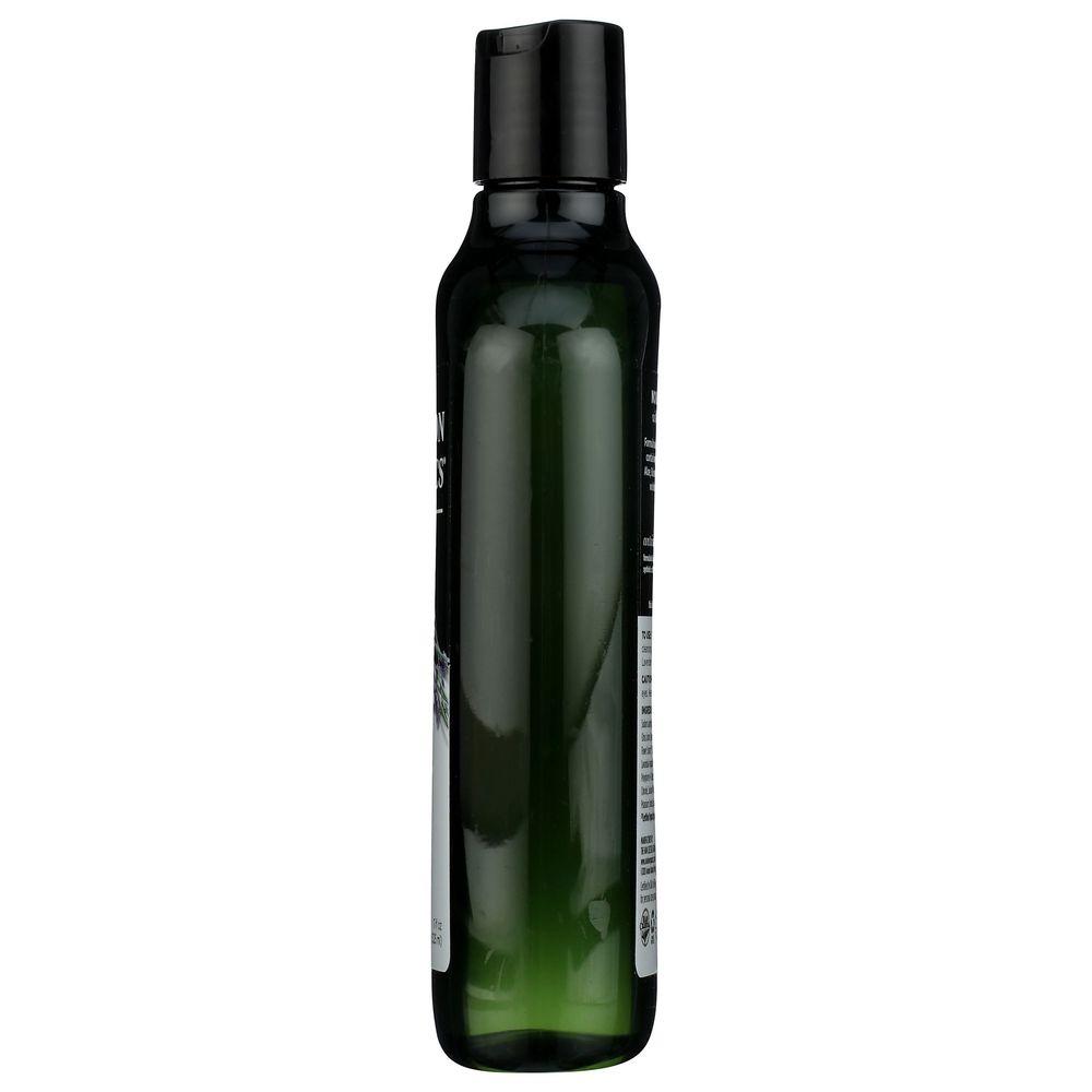 Product gallery 3973929