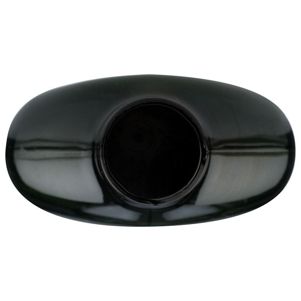 Product gallery 3973932