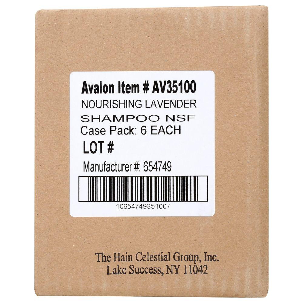 Product gallery 3973935