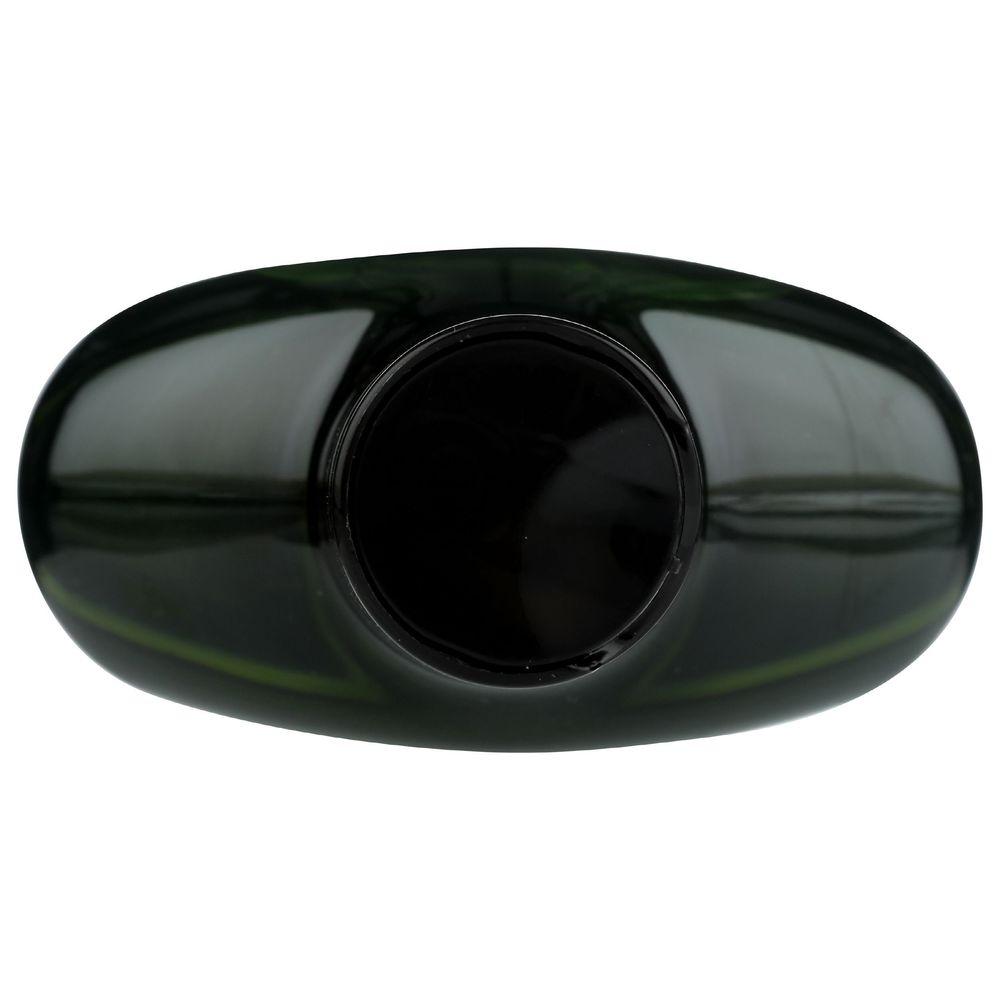 Product gallery 3973965