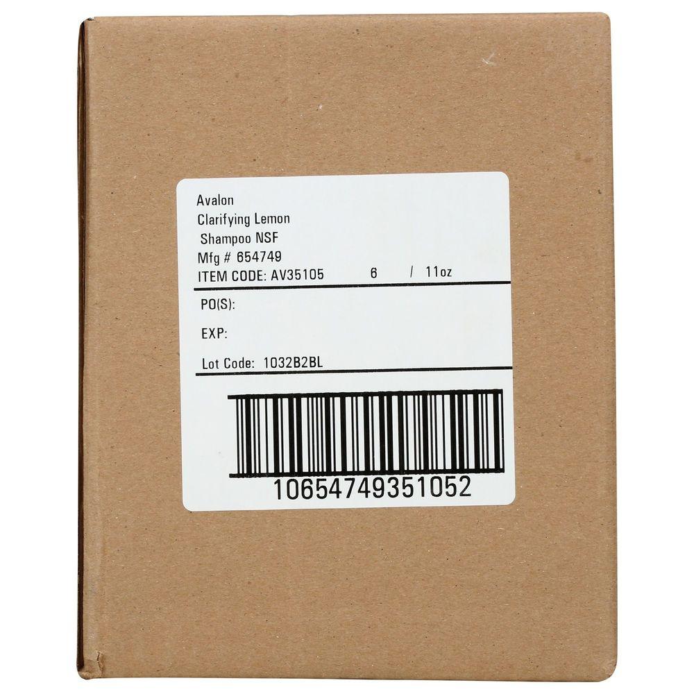 Product gallery 3973968