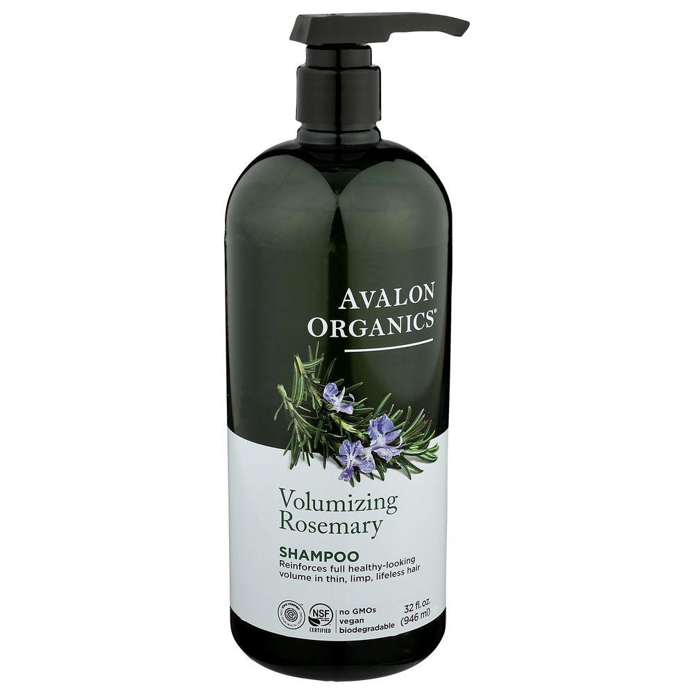 Product gallery 3504317