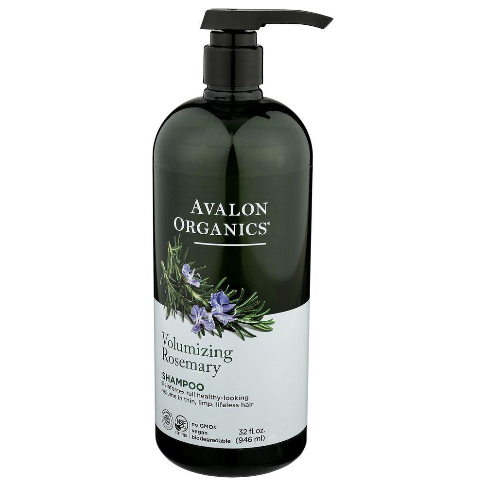 Product gallery 3504320