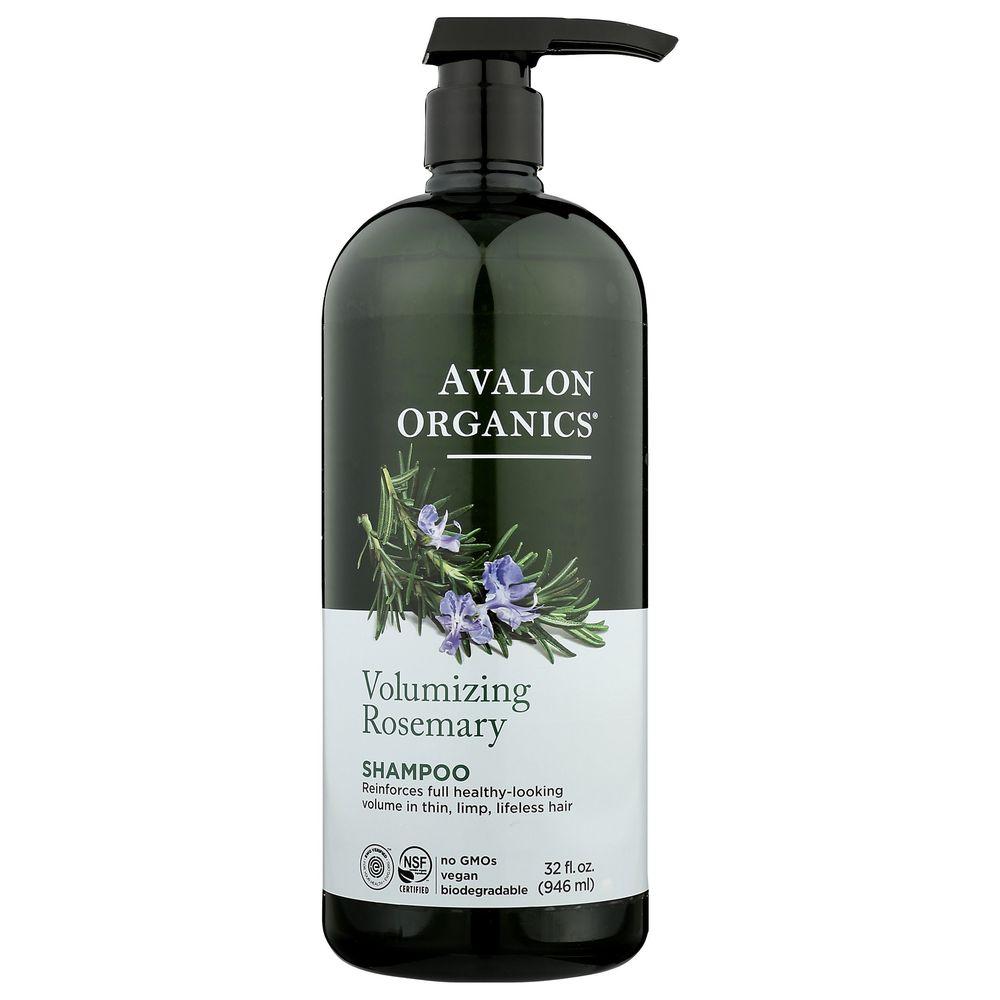 Product gallery 3504329