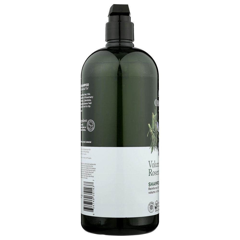 Product gallery 3504332