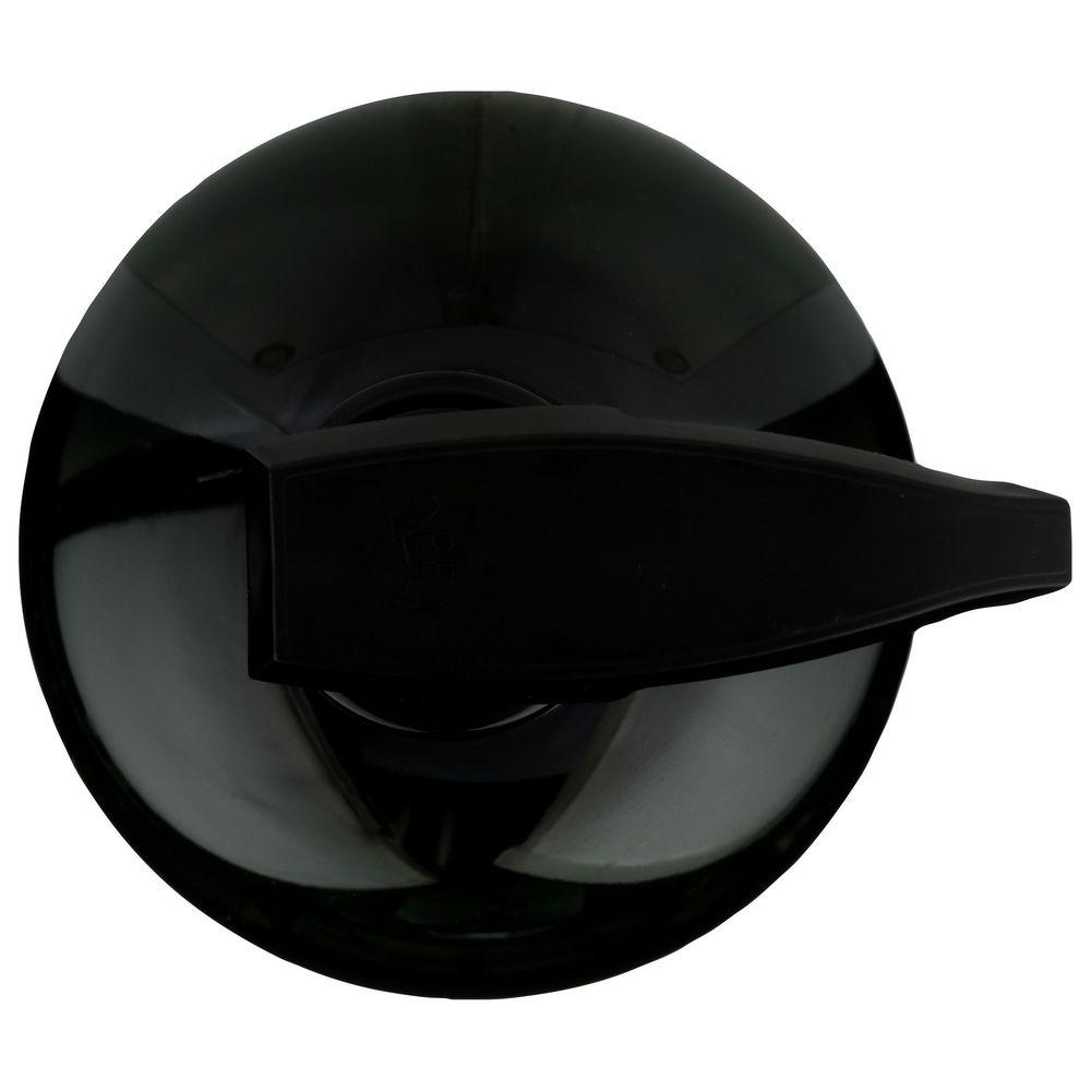 Product gallery 3504338