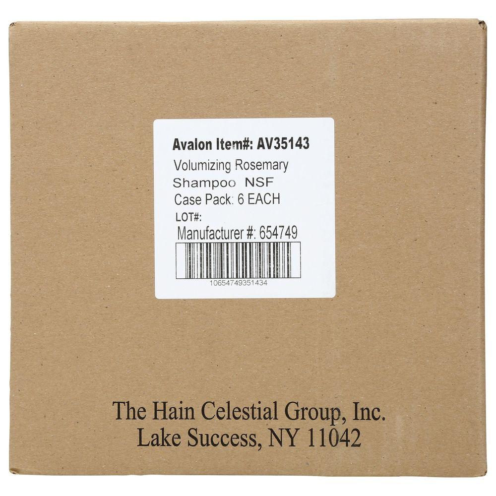 Product gallery 3504341