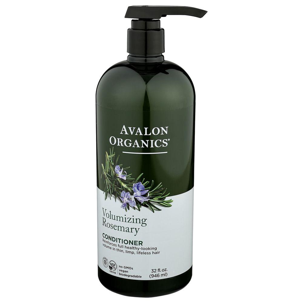 Product gallery 3504353