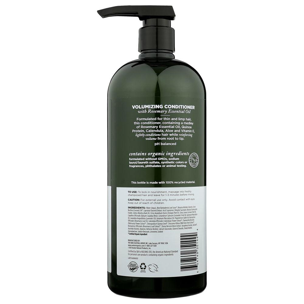 Product gallery 3504356