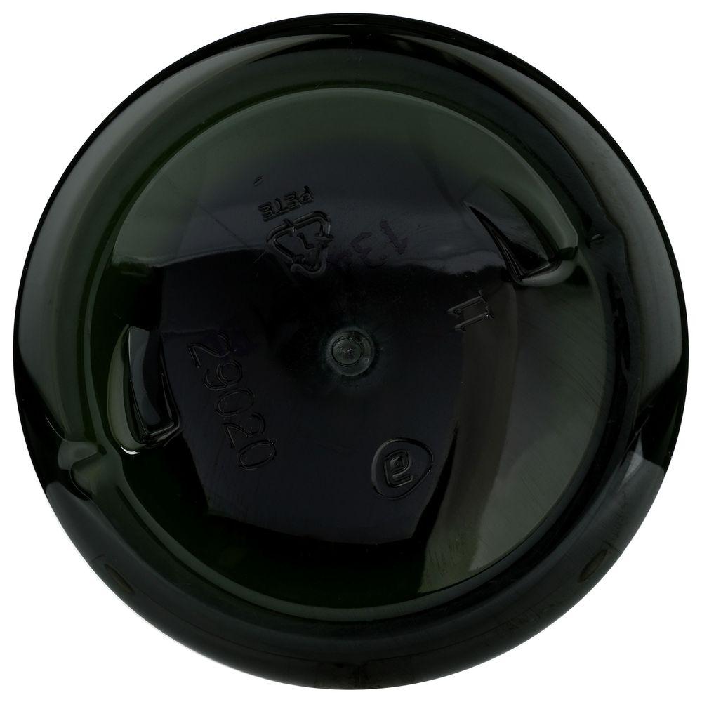 Product gallery 3504359