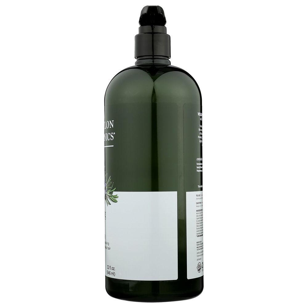 Product gallery 3504368