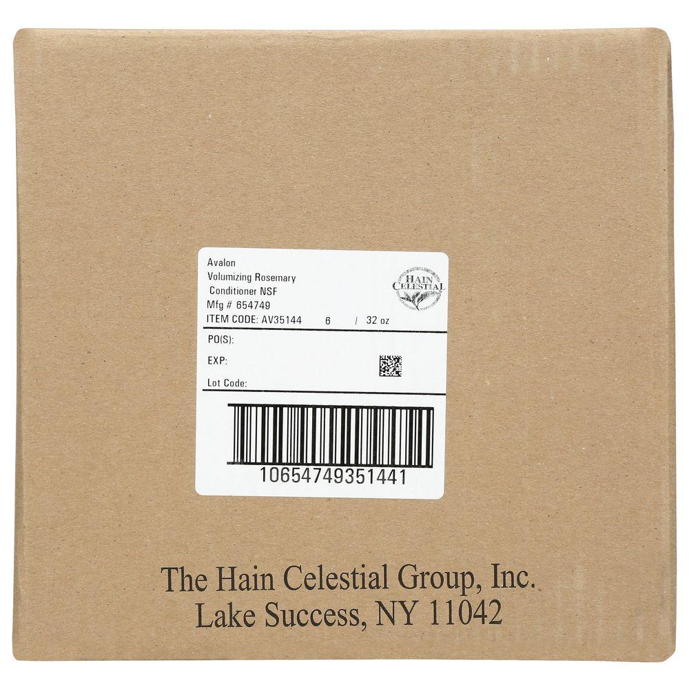 Product gallery 3504374