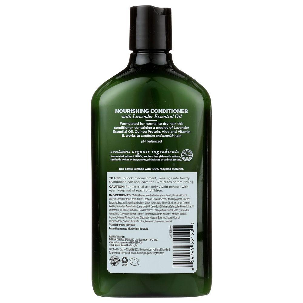 Product gallery 3974115