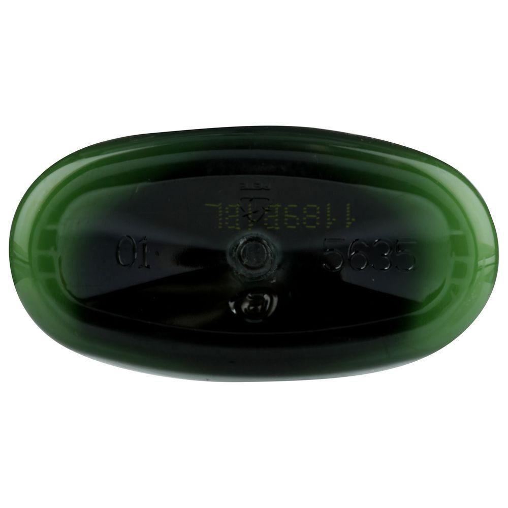 Product gallery 3974118