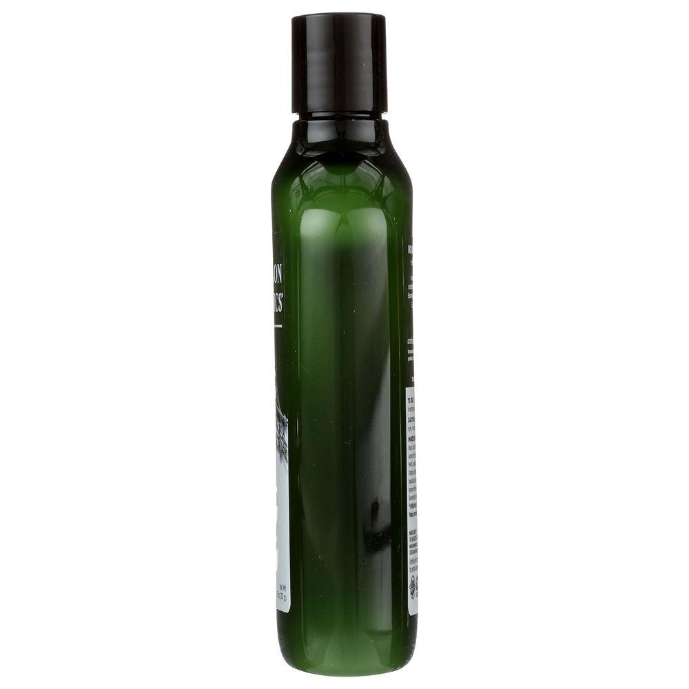 Product gallery 3974127