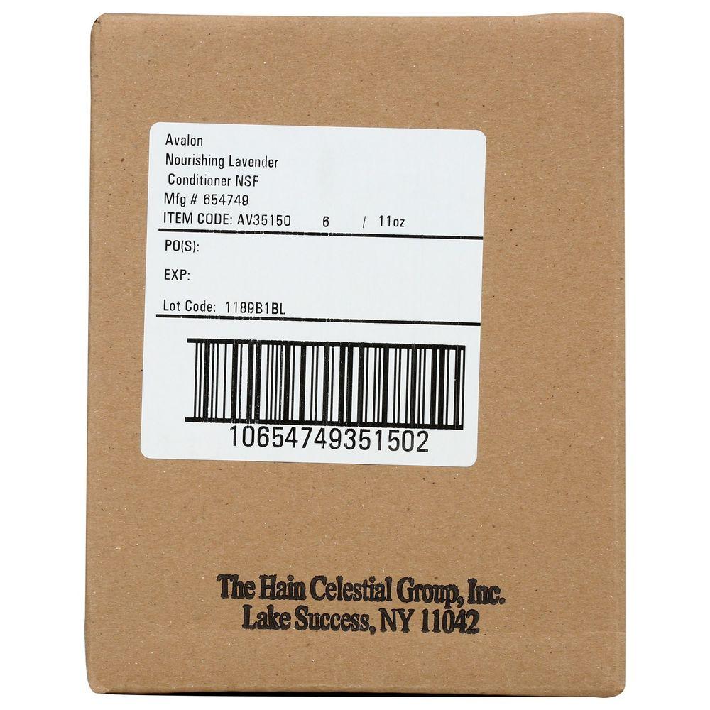 Product gallery 3974133