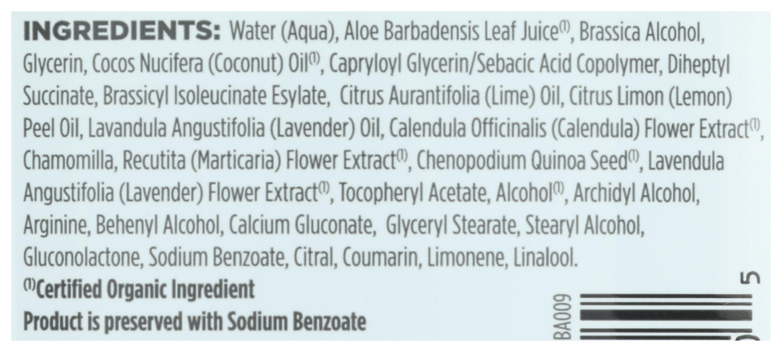 Product gallery 3974136